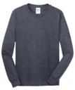 Front product photo