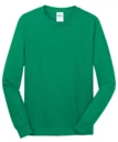 Front product photo