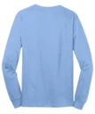 Back product photo