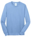 Front product photo