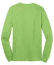 Back product photo