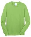 Front product photo