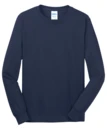 Front product photo