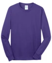 Front product photo