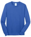 Front product photo