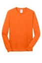 Front product photo
