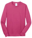 Front product photo