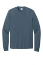 Front product photo