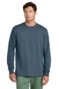 Front model photo