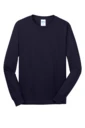 Front product photo