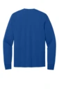 Back product photo