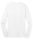 Back product photo