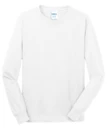 Front product photo