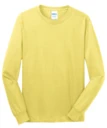 Front product photo