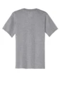 Back product photo