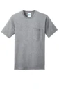 Front product photo