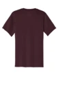 Back product photo