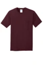 Front product photo