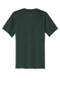 Back product photo