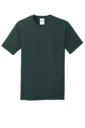 Front product photo