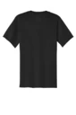 Back product photo