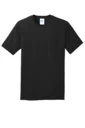 Front product photo