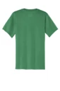 Back product photo
