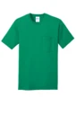 Front product photo