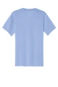 Back product photo