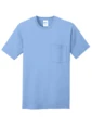 Front product photo