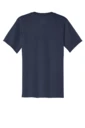 Back product photo