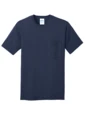 Front product photo