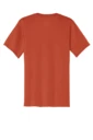 Back product photo