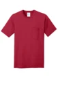 Front product photo