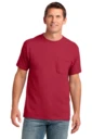 Front model photo
