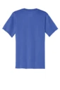 Back product photo
