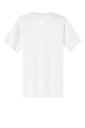 Back product photo