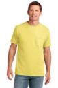 Front model photo