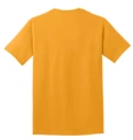Back product photo