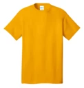 Front product photo