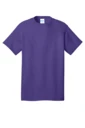 Front product photo