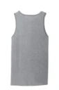 Back product photo