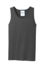 Front product photo
