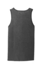 Back product photo