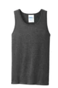 Front product photo