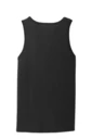Back product photo
