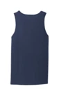 Back product photo