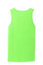 Back product photo