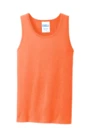 Front product photo