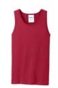 Front product photo